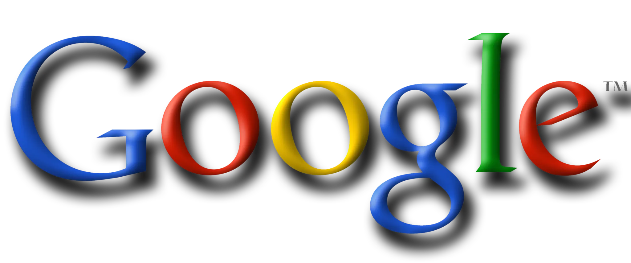 Сервисный центр google в Кирове